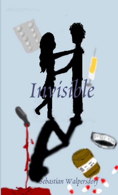 Invisible