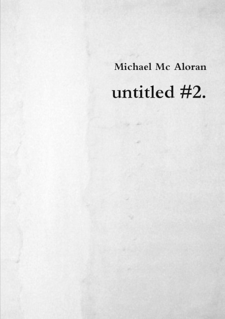 untitled #2.