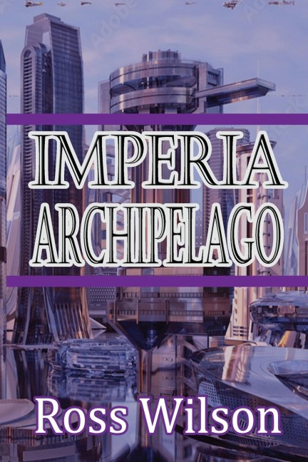 IMPERIA ARCHIPELAGO