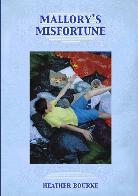 Mallorys Misfortune