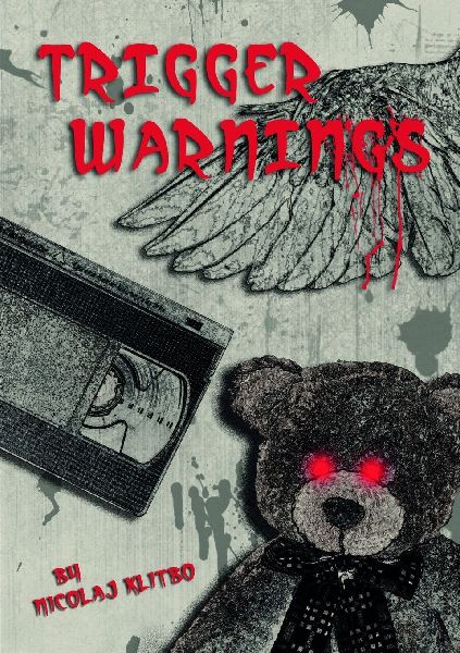 Trigger Warnings