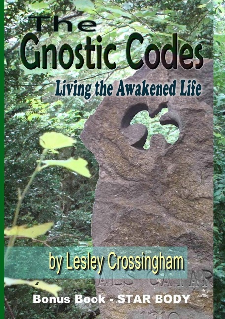The Gnostic Codes: Living an Awakened Life