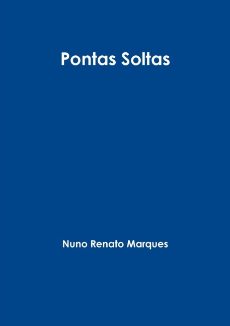 Pontas Soltas
