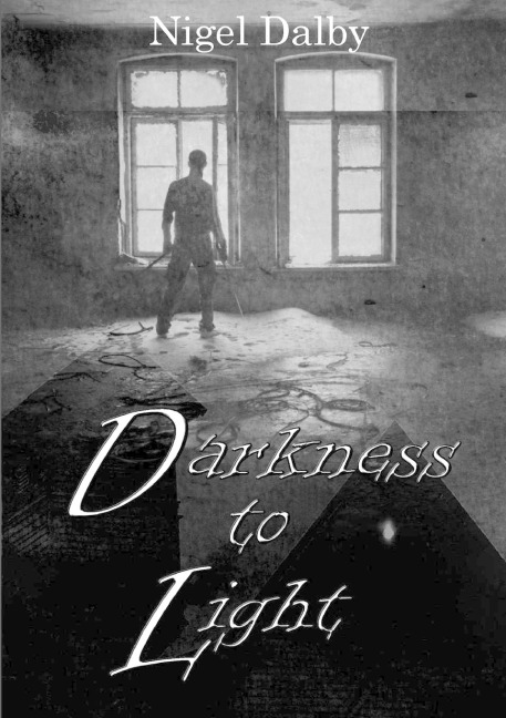 Darkness to Light