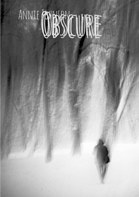 Obscure