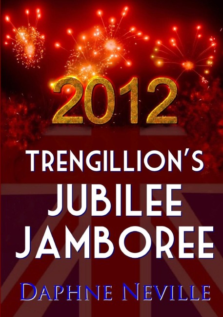 Trengillions Jubilee Jamboree
