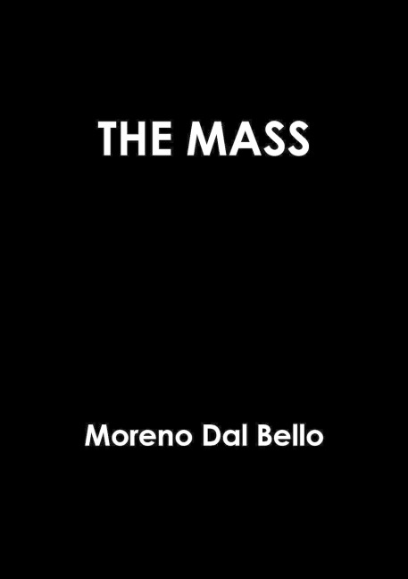 THE MASS