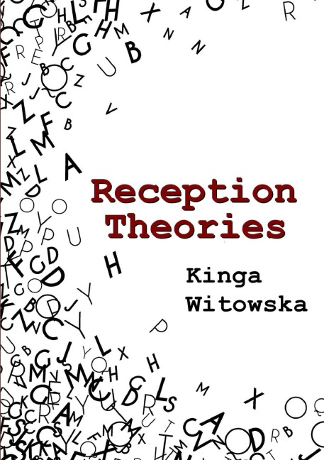 Reception Theories