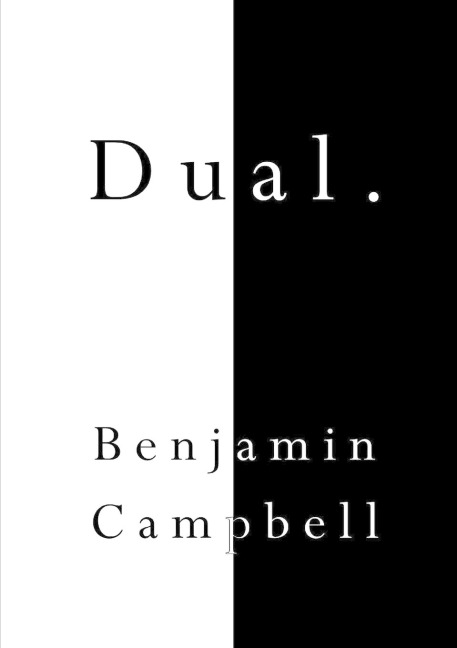 Dual