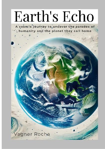Earths Echo