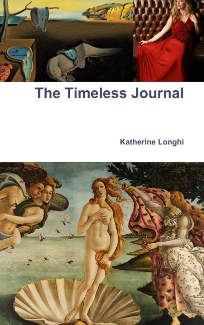 The Timeless Journal