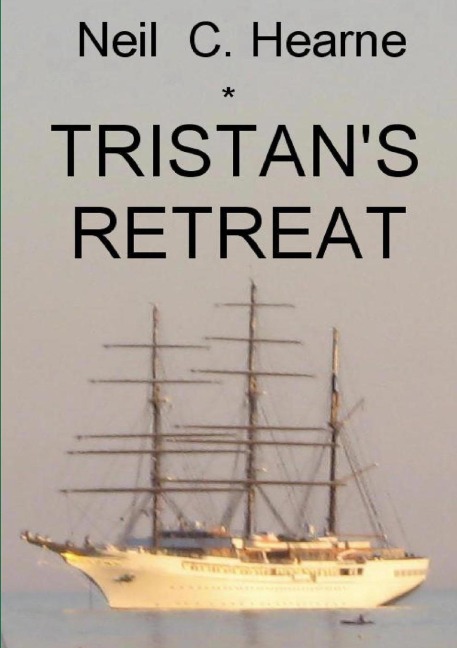 TRISTANS RETREAT