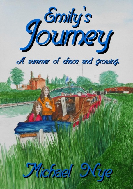 Emilys Journey