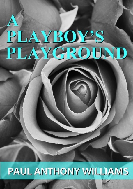 A Playboys Playground