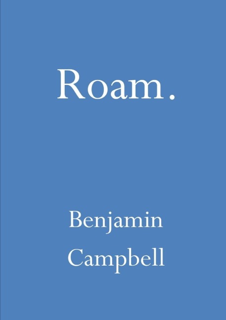 Roam