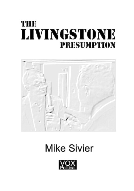 The Livingstone Presumption