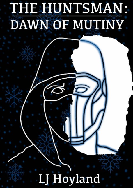 The Huntsman: Dawn Of Mutiny