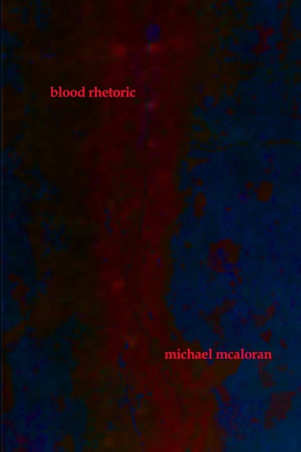blood rhetoric