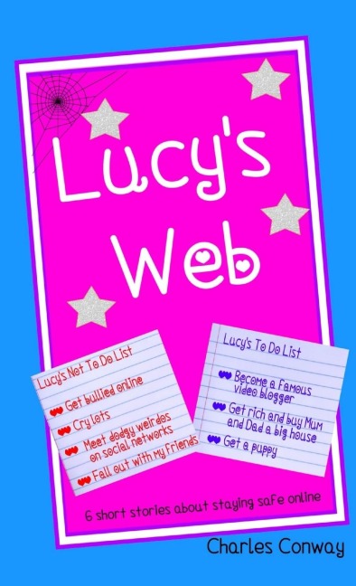 Lucys Web