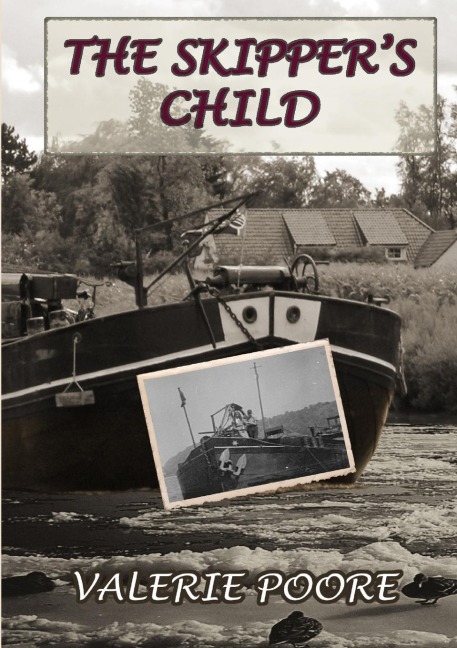 The Skippers Child