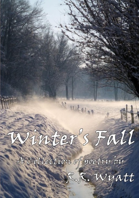 Winters Fall