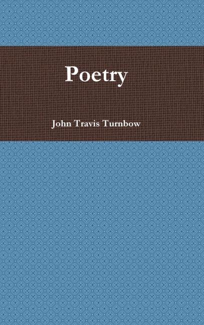 Poetry
