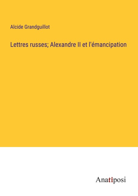 Researches on the mysterious Aragonese author of La Celestina