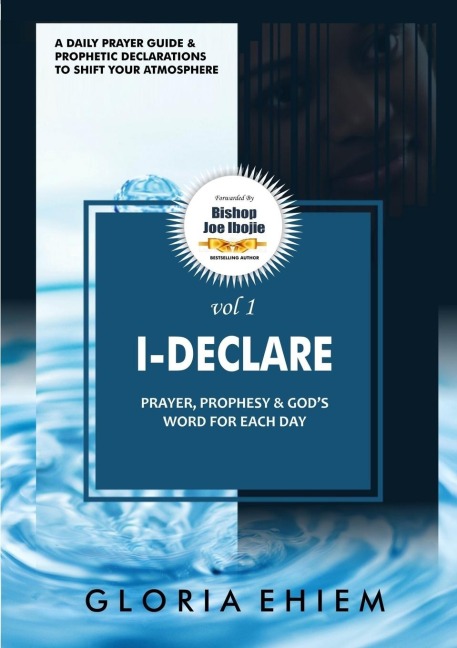 I - DECLARE