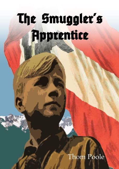 The Smugglers Apprentice