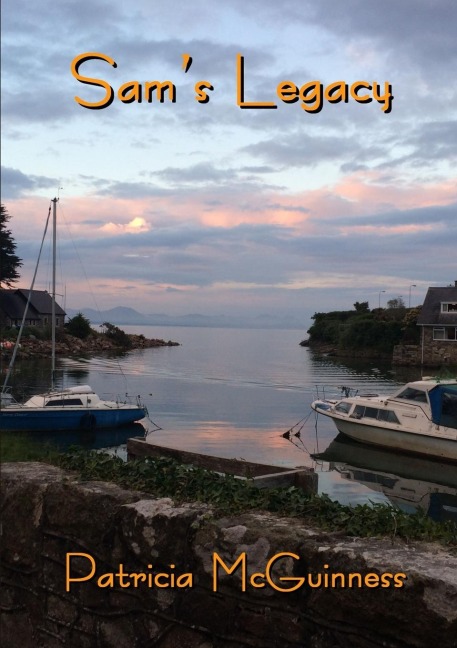Sams Legacy