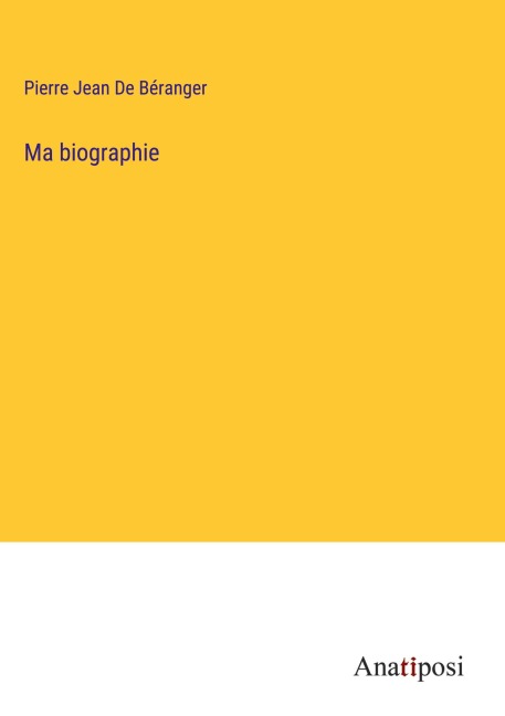 The RAGE Monologues