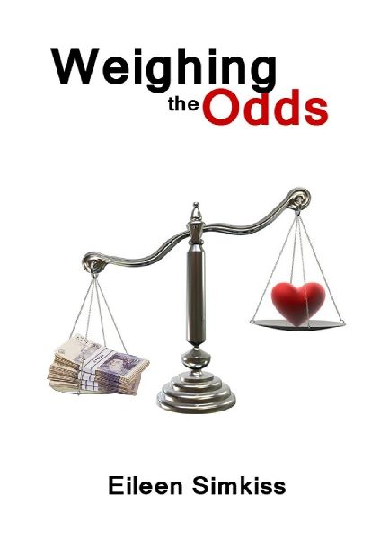 Weighing the Odds