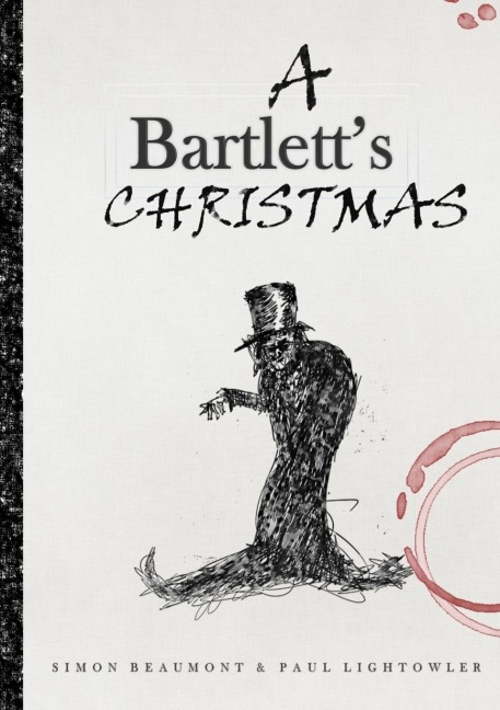 A Bartletts Christmas