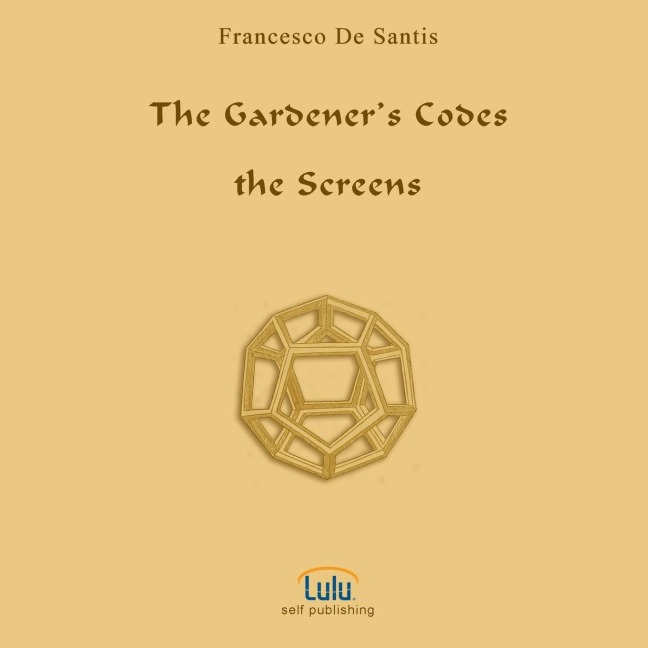 The Gardeners Codes