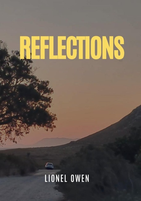 Reflections