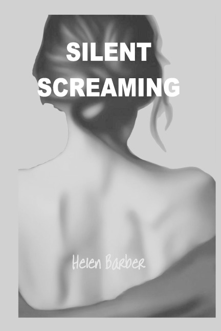 Silent Screaming