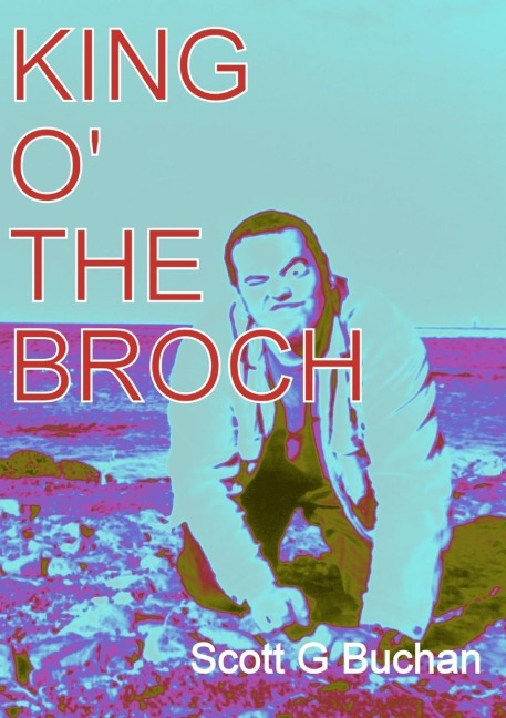 King o the Broch