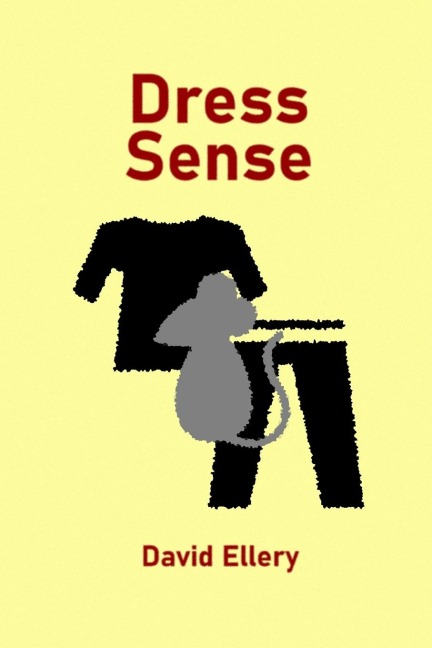 Dress Sense