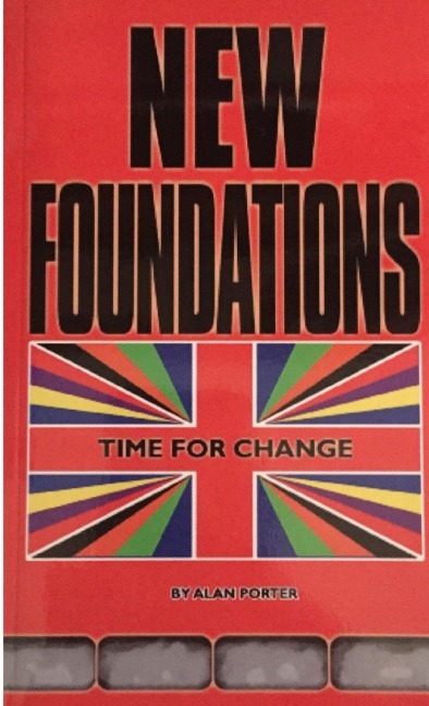 New Foundations