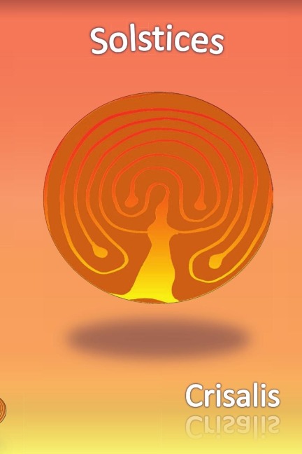 Solstice