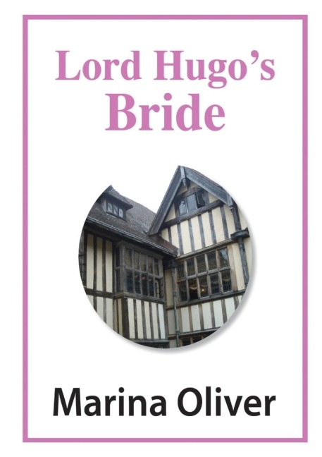 Lord Hugos Bride