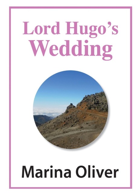 Lord Hugos Wedding