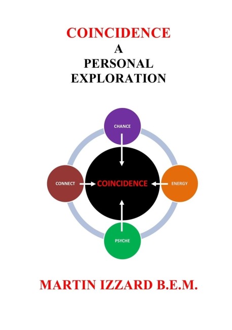 Coincidence: A Personal Exploration