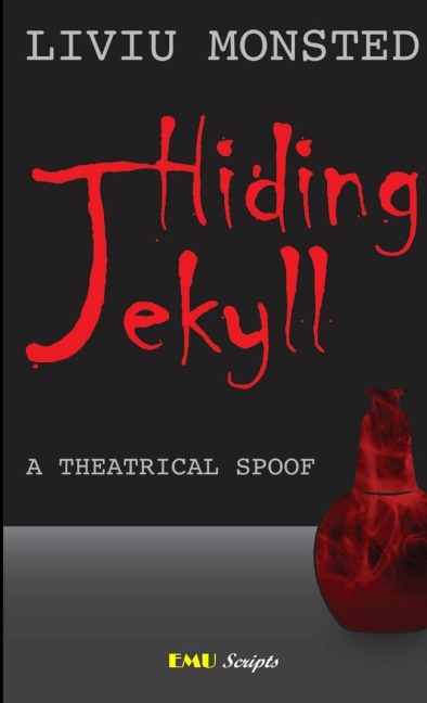 Hiding Jekyll