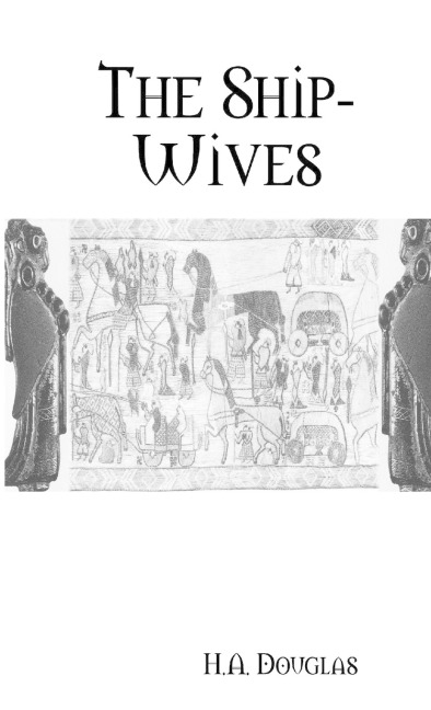 The Ship-Wives