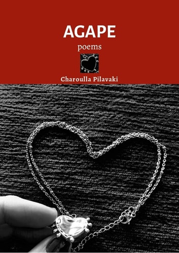 Agape Poems