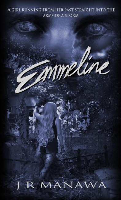 Emmeline