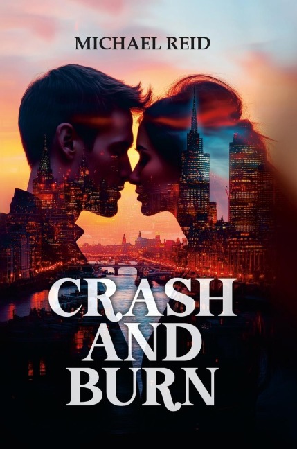 Crash and Burn