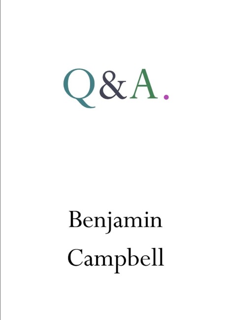Q&A