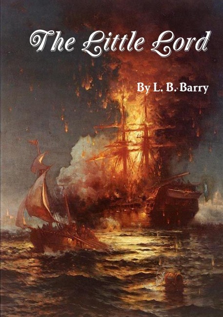 The Little Lord